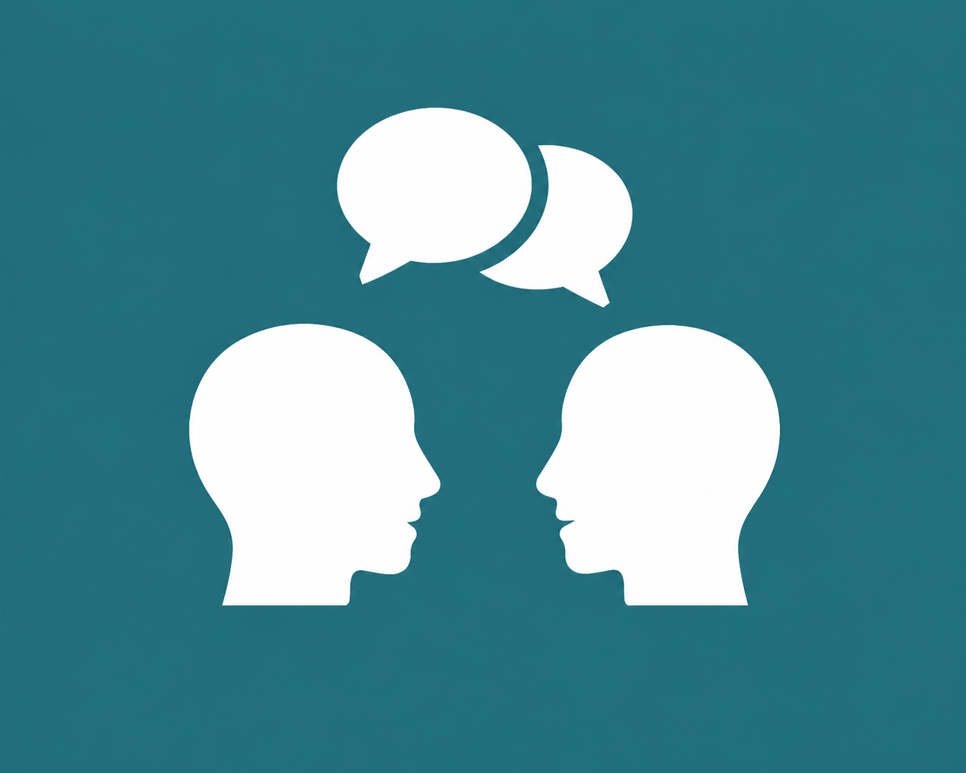 Empathy and Communication
