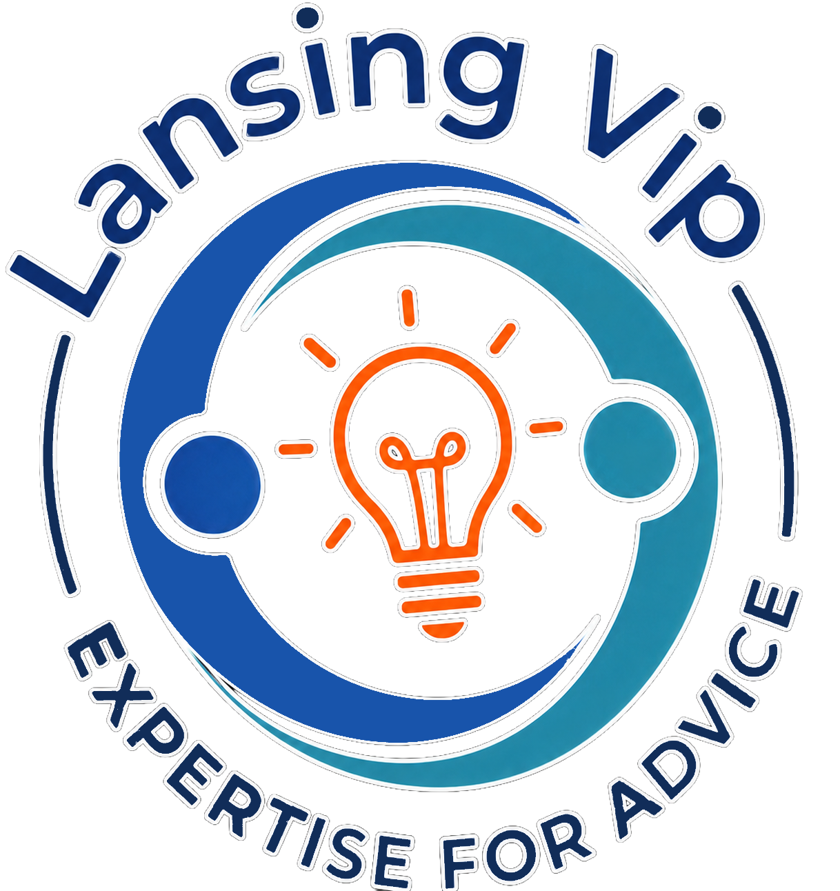 LVIP Logo