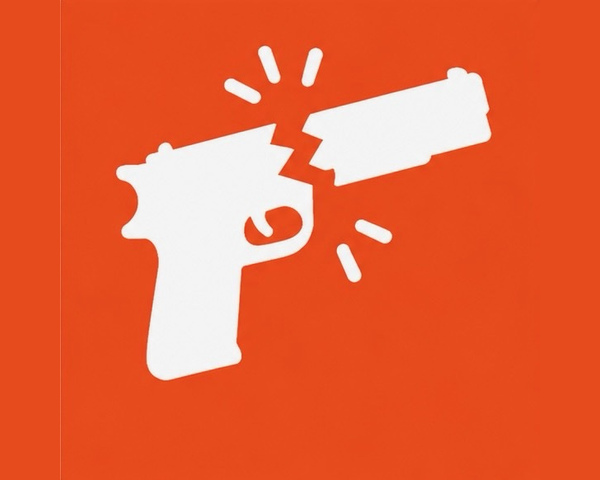 Preventing Gun Violence